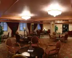 Dallah Taibah Hotel thumbnail
